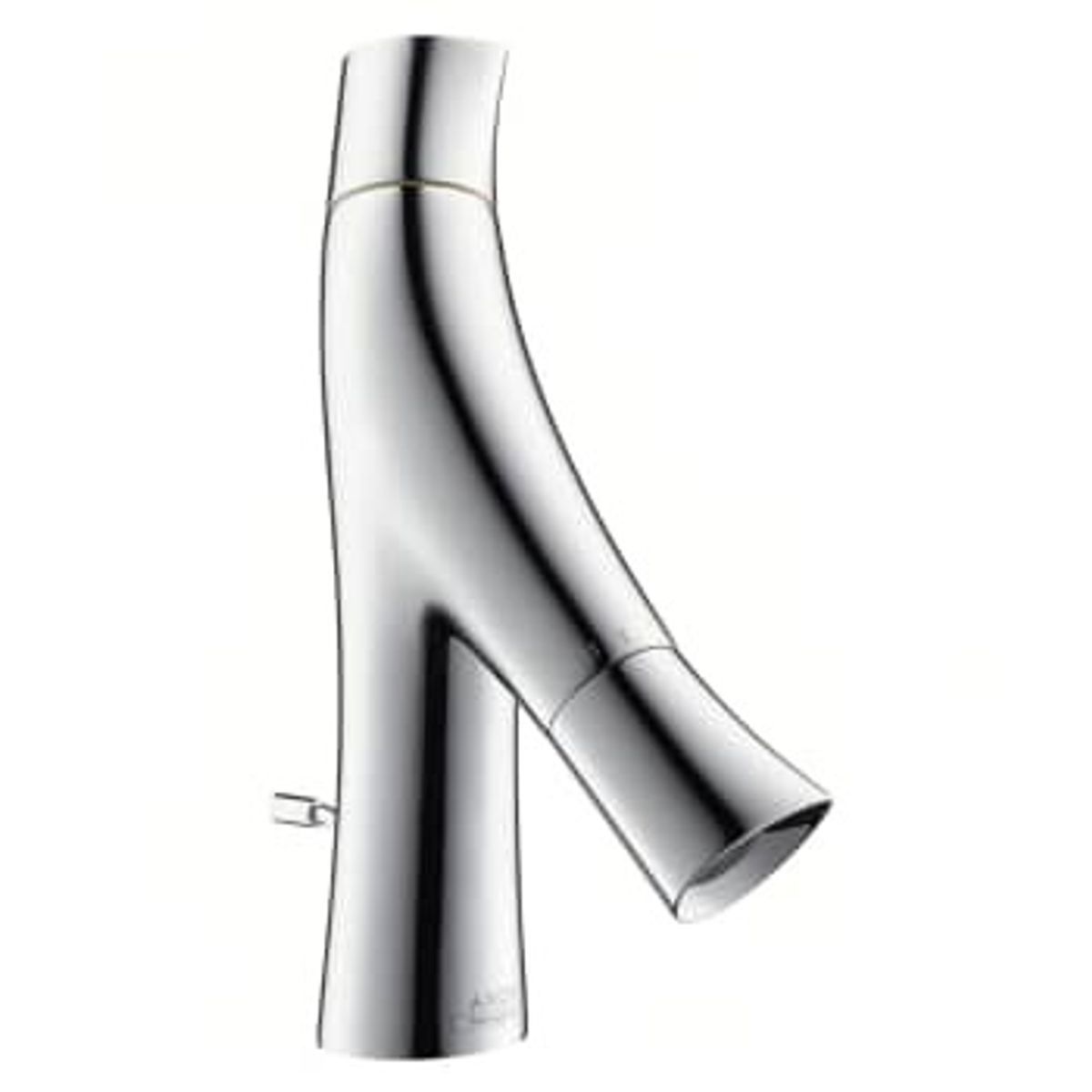 Hansgrohe ax starck organic 240 hv m/lov