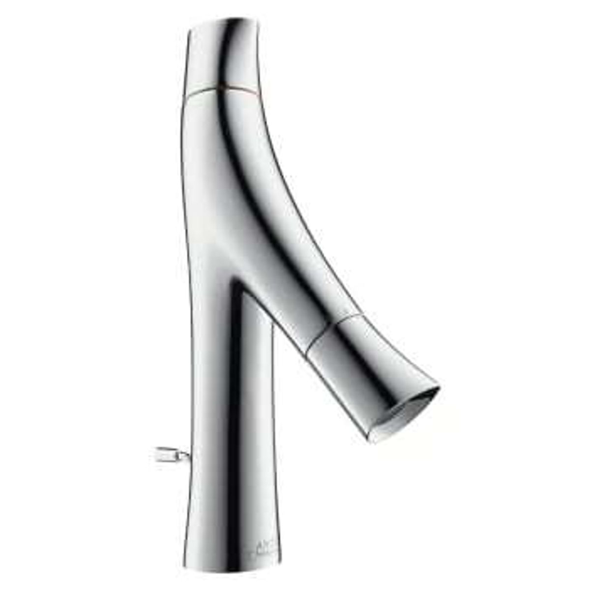 Hansgrohe ax starck organic 80 hv m/lov