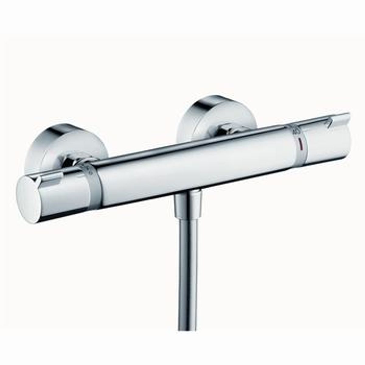 hansgrohe Ecostat Comfort brusetermostat