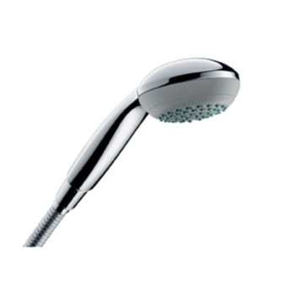 hansgrohe Crometta 85 Håndbruser Vario