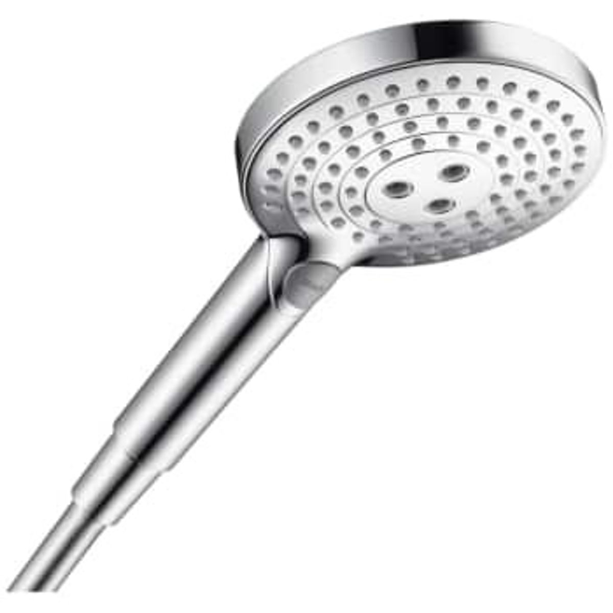 hansgrohe Raindance Select S Håndbruser 120 3jet