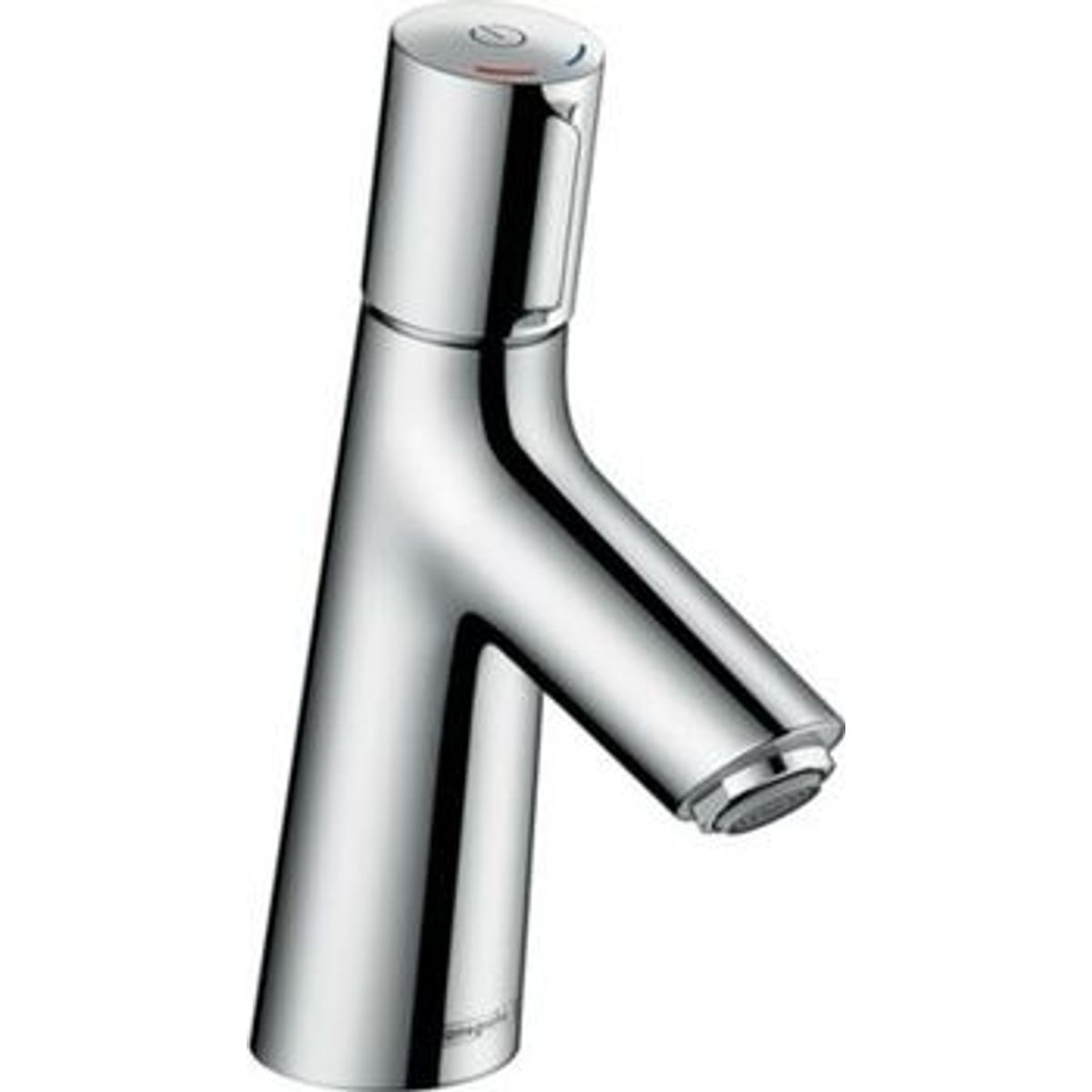 Hansgrohe hg talis select s 80 hv-arm. u