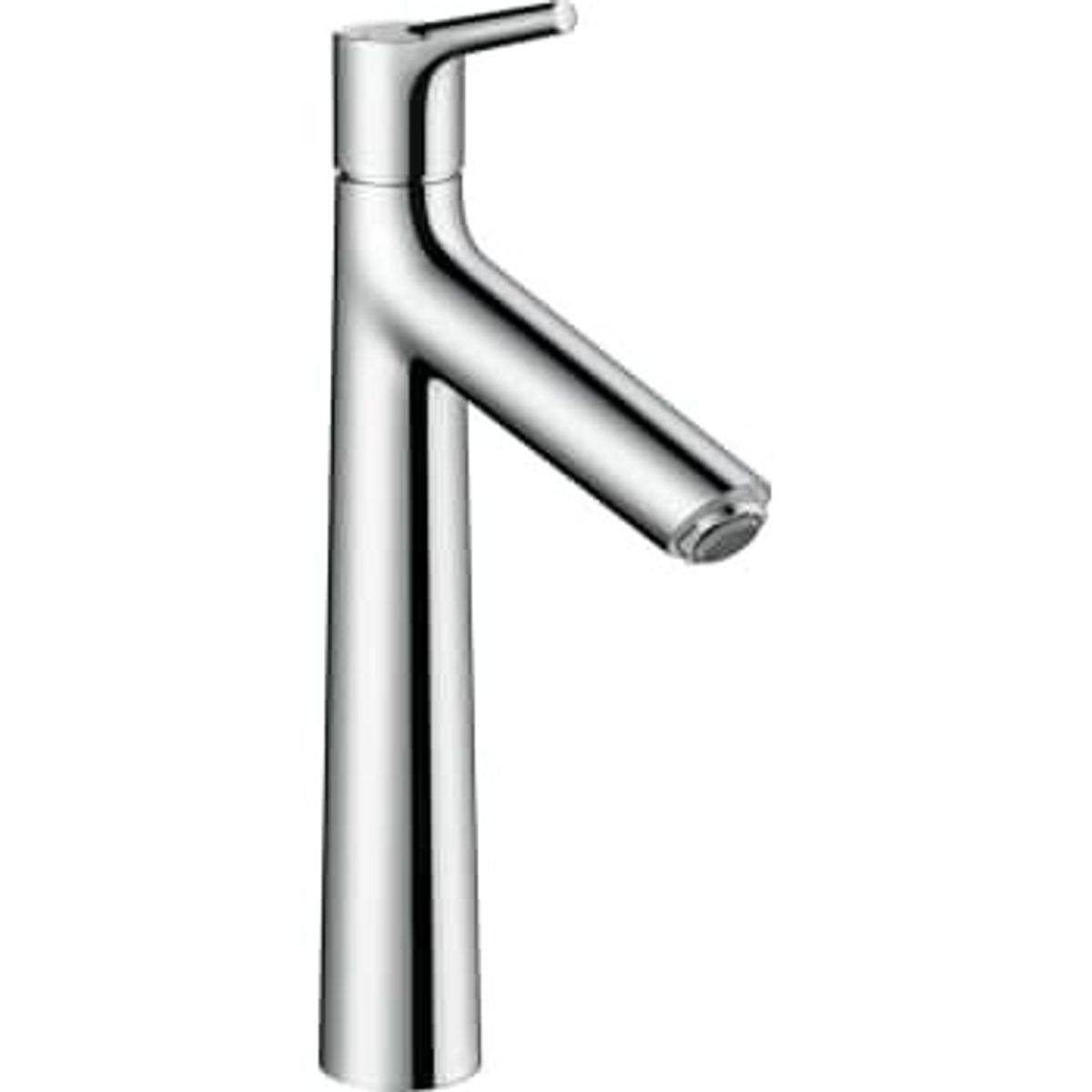 Hansgrohe hg talis s 190 hv-armatur m/bv