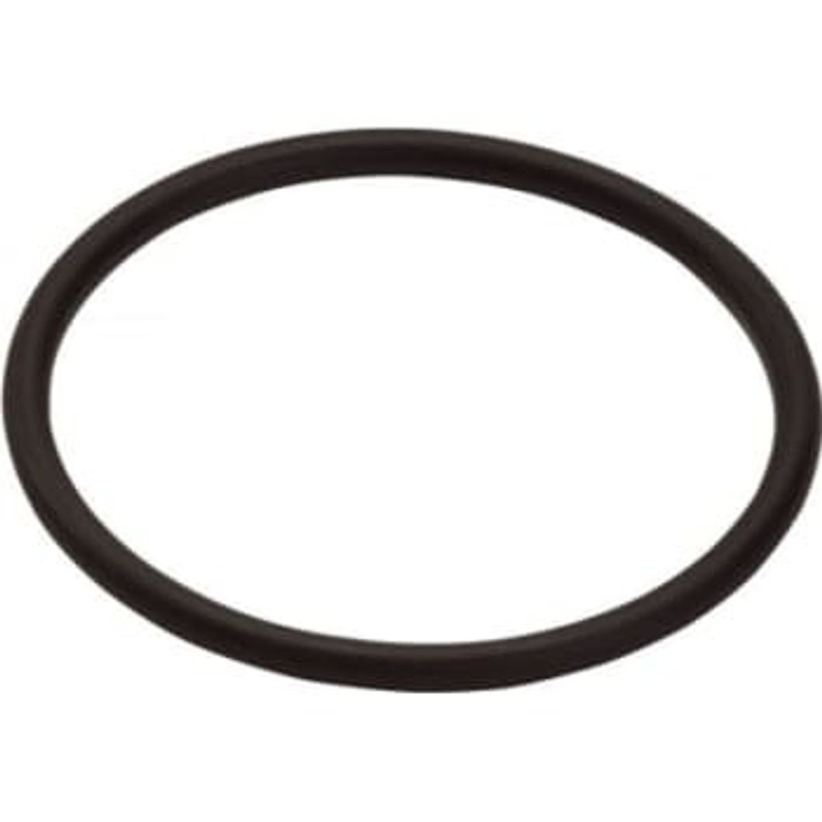 Hansgrohe o-ring 8x2mm/epdm 70 irhd/hg71