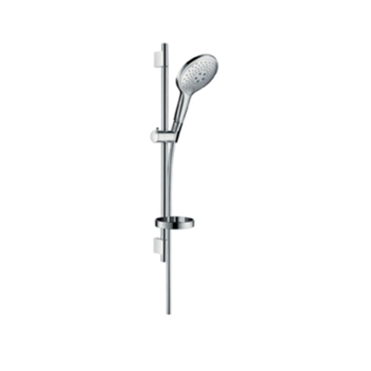 Hansgrohe Raind. Select S150 US Puro 65 krom