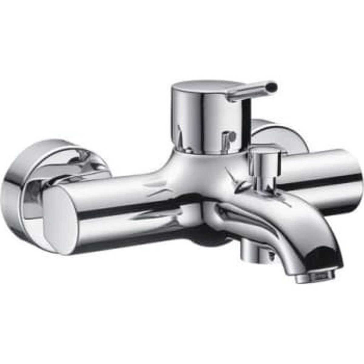 Hansgrohe Hg talis s kar-bruse armatur