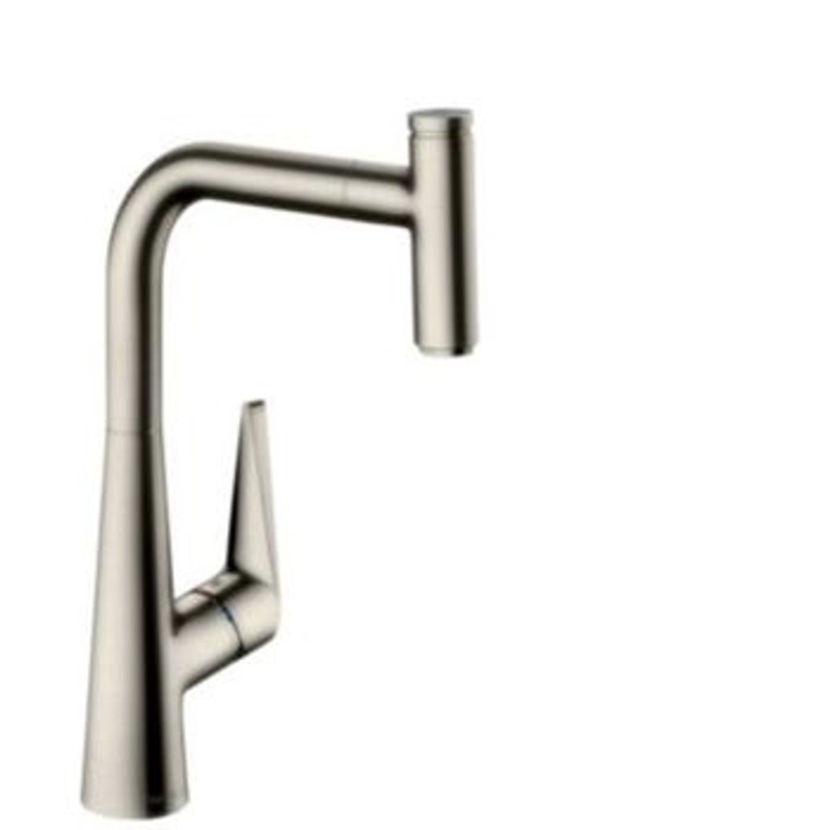 Hansgrohe Hg talis select s300