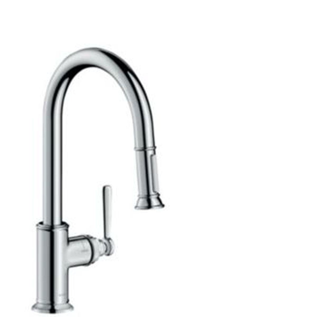 Hansgrohe Hg axor montreux etgrebsbatt.