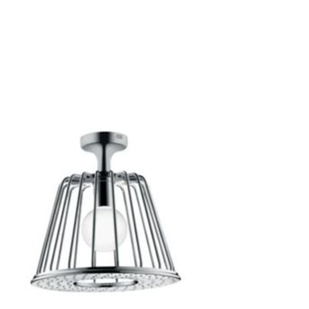 Hansgrohe Hg axor nendo hovedbr.