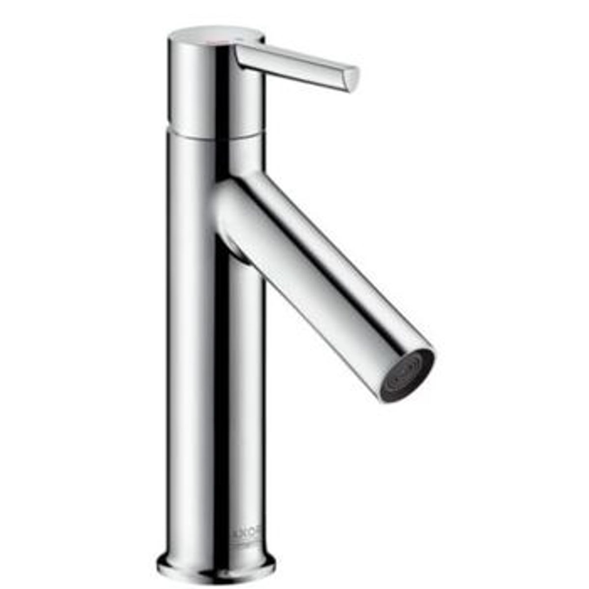 Hansgrohe Hg axor starck 100 hv-armatur