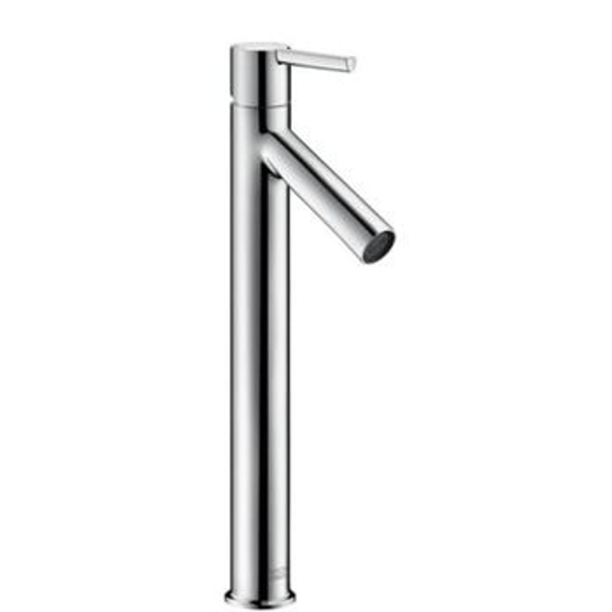 Hansgrohe Hg axor starck 250 hv-armatur