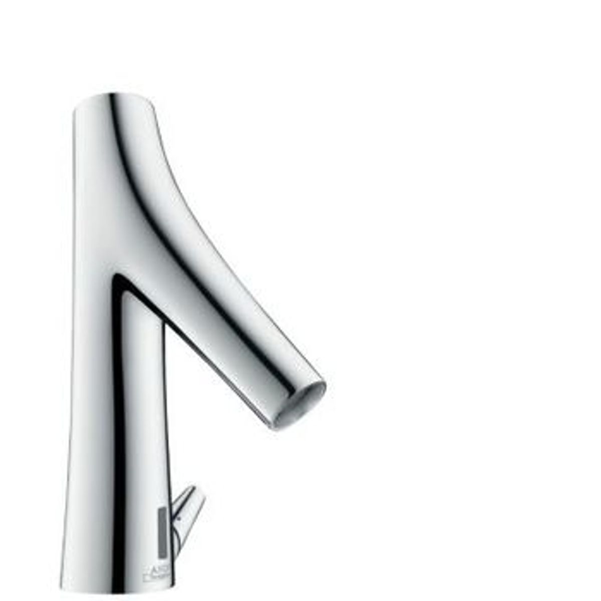 Hansgrohe Hg axor starck org elektr. hv-