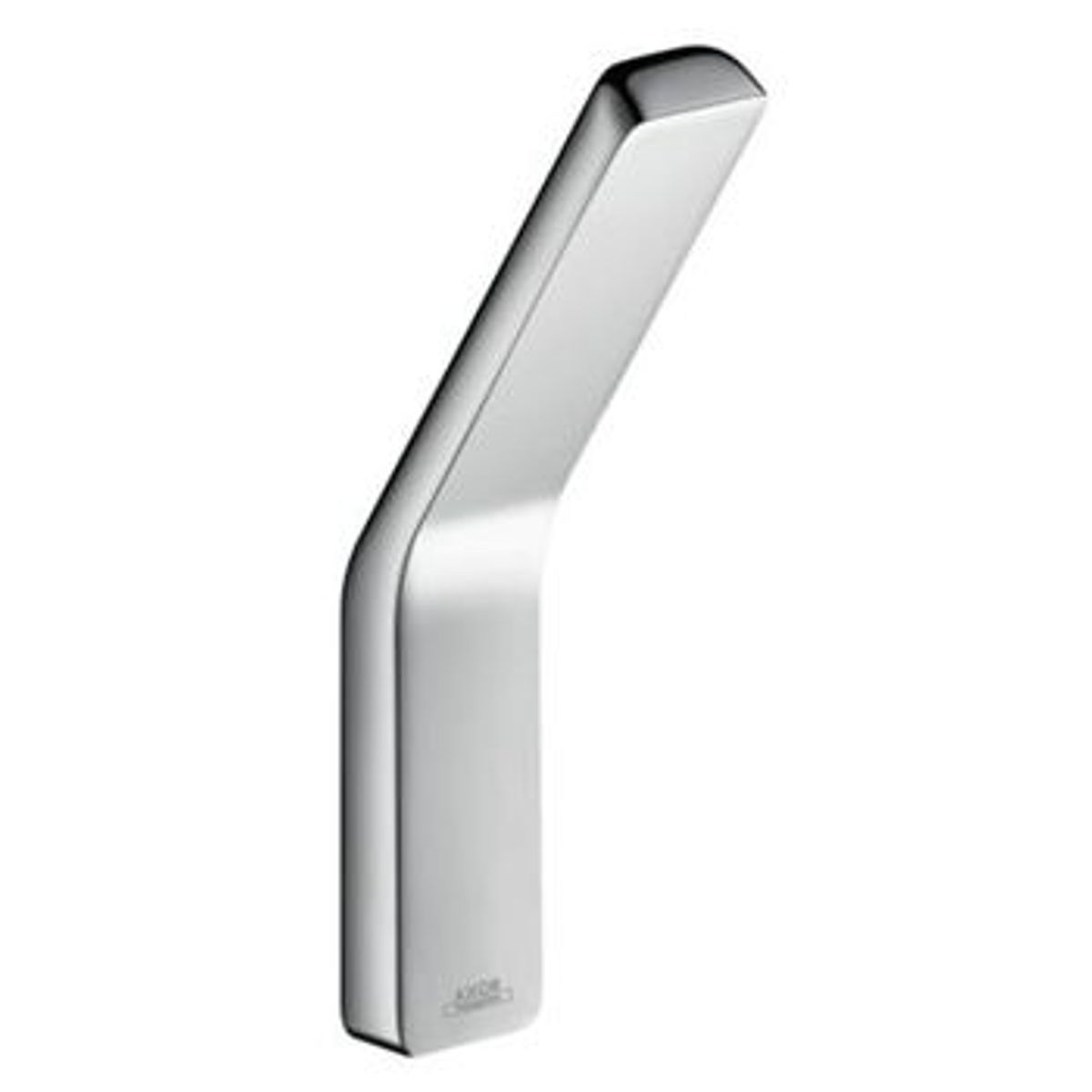 Hansgrohe Hg axor universal krog