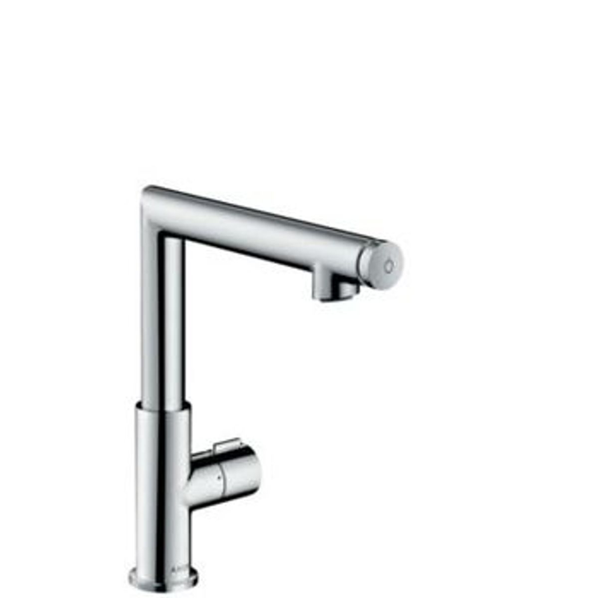 Hansgrohe Hg axor uno 220 select hv-arm.