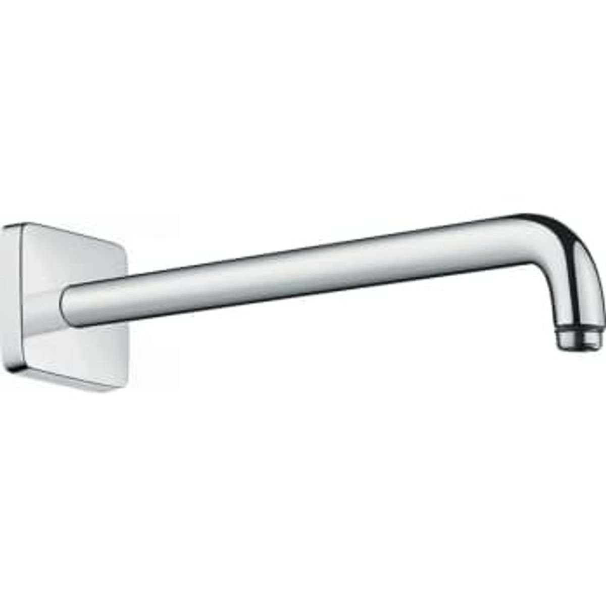 Hansgrohe Hg bruserb&oslash;jning e 1/2, 390mm