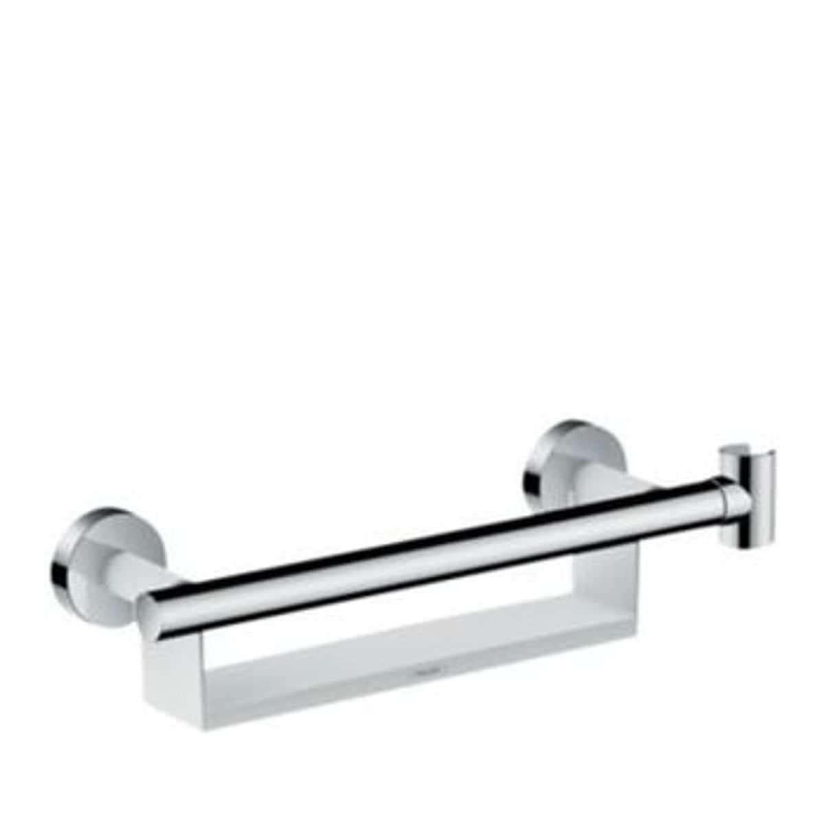 Hansgrohe Hg comfort holdegreb