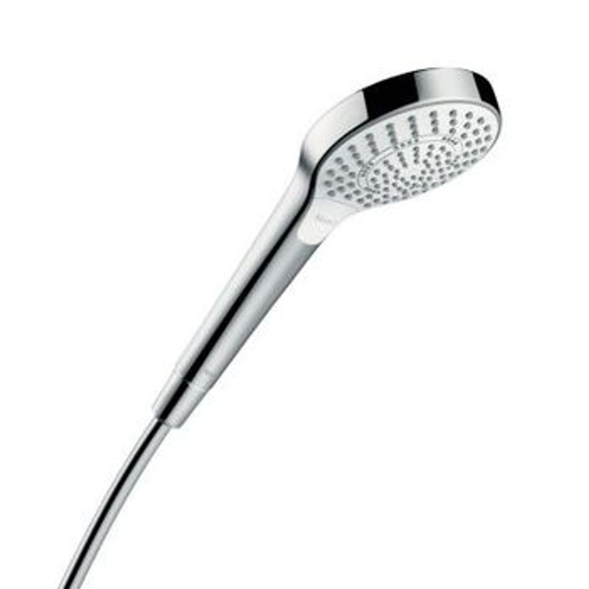 Hansgrohe Hg croma select s multi hb eco