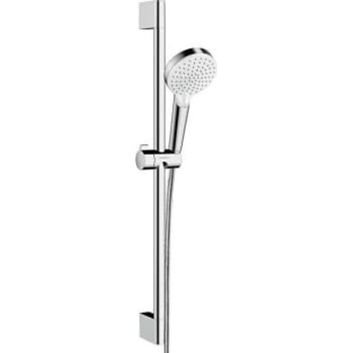 Hansgrohe Hg crometta vario unica s&aelig;t 90