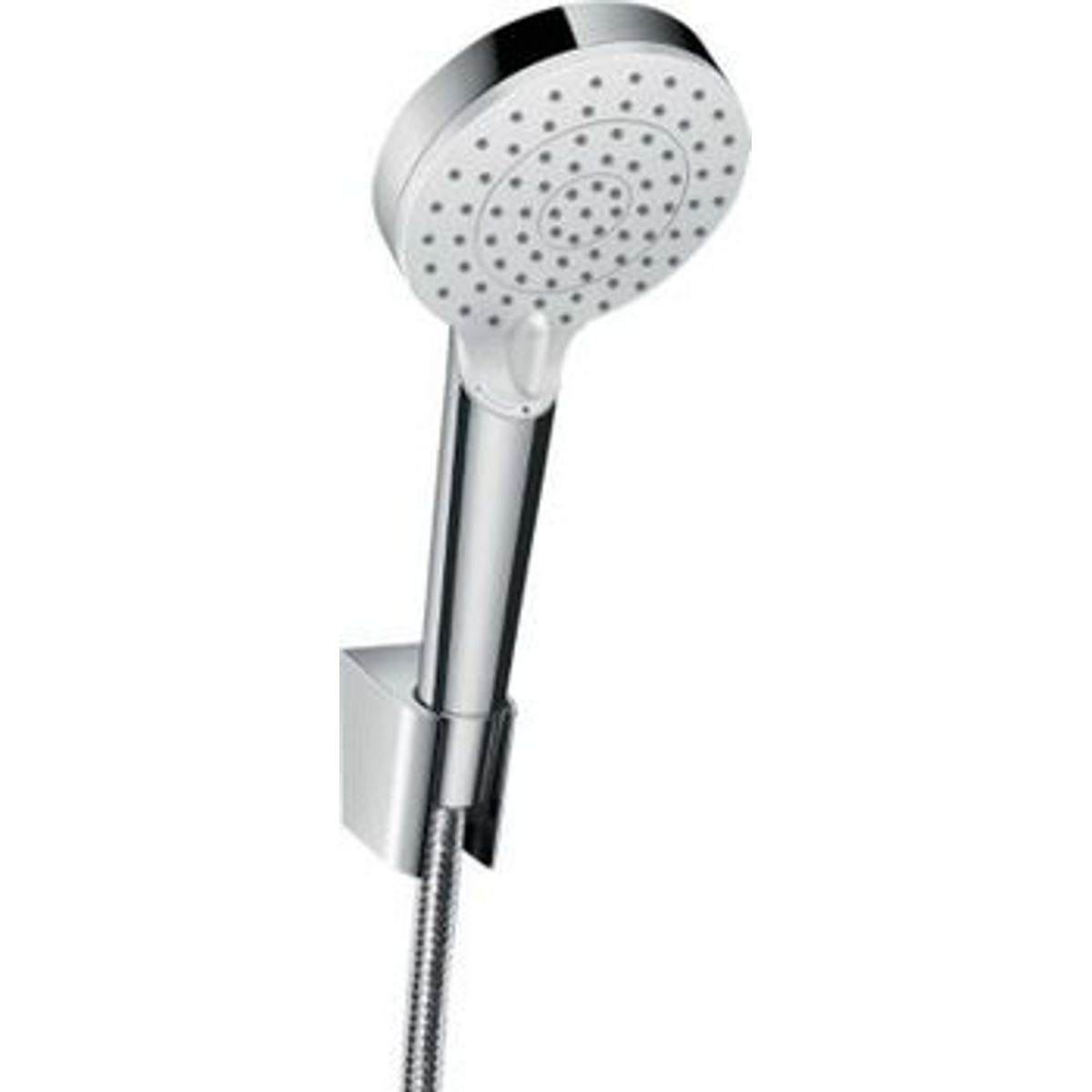 Hansgrohe Hg crometta vario porter sæt