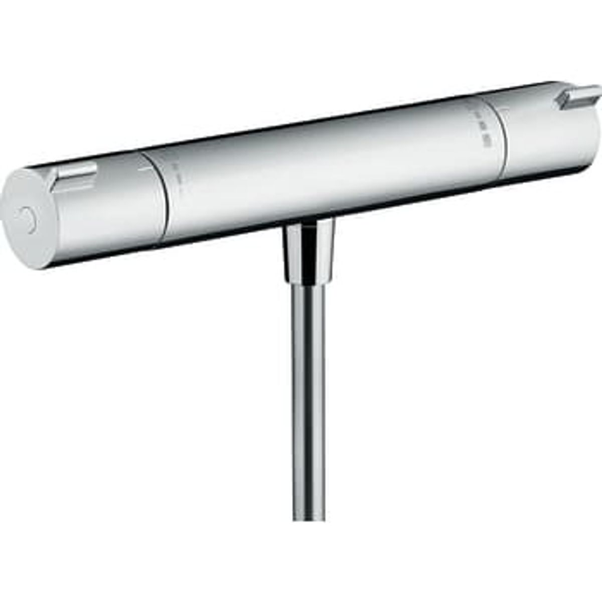 hansgrohe Ecostat 1001 CL Brusetermostat