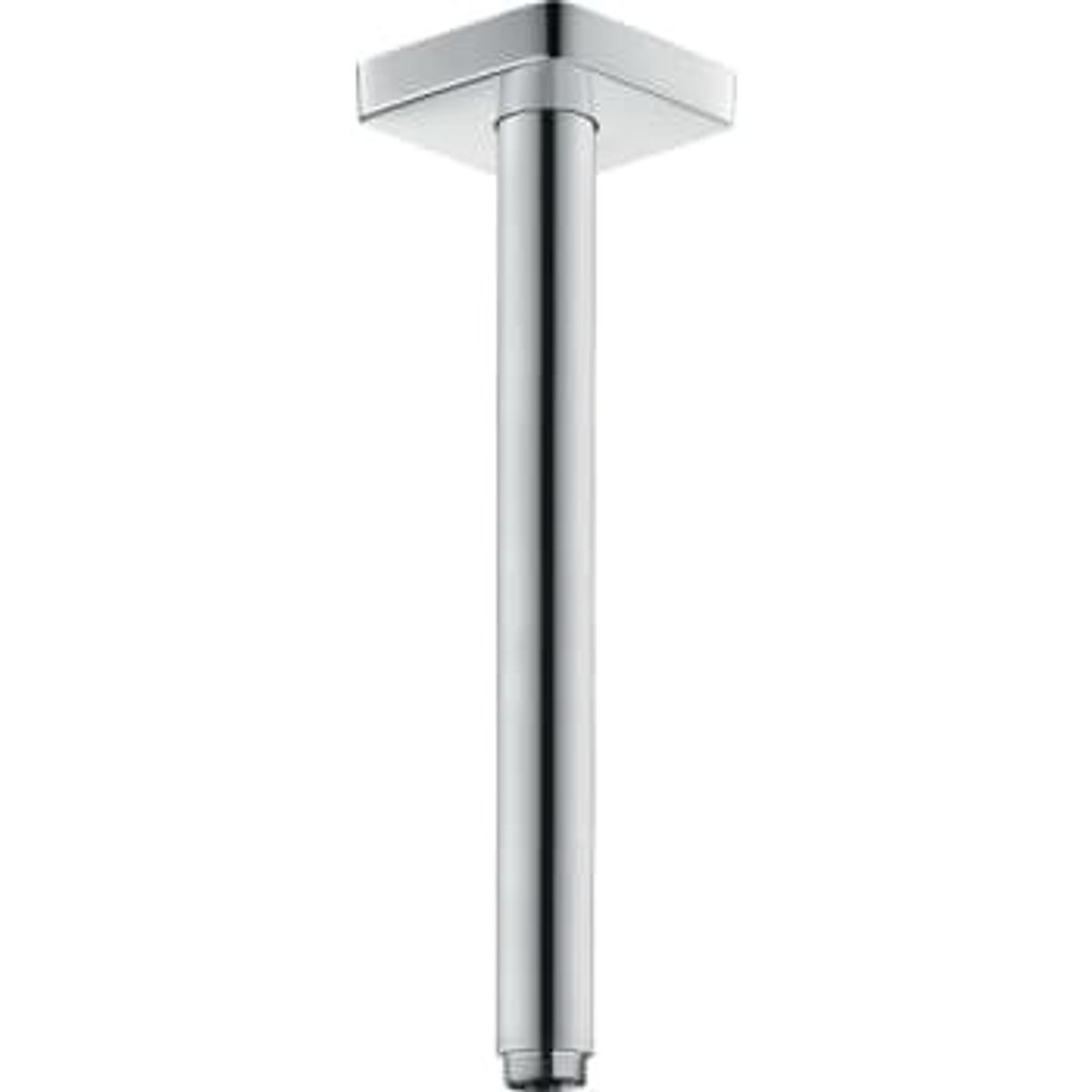 Hansgrohe Hg loftbef&aelig;stigelse e 1/2, 30