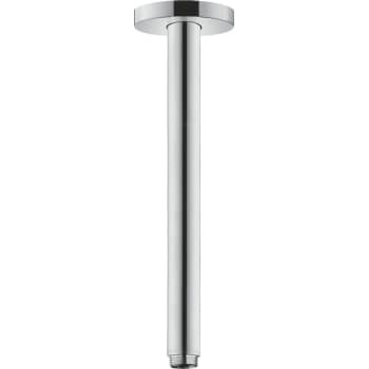 Hansgrohe Hg loftbef&aelig;stigelse s 1/2, 30