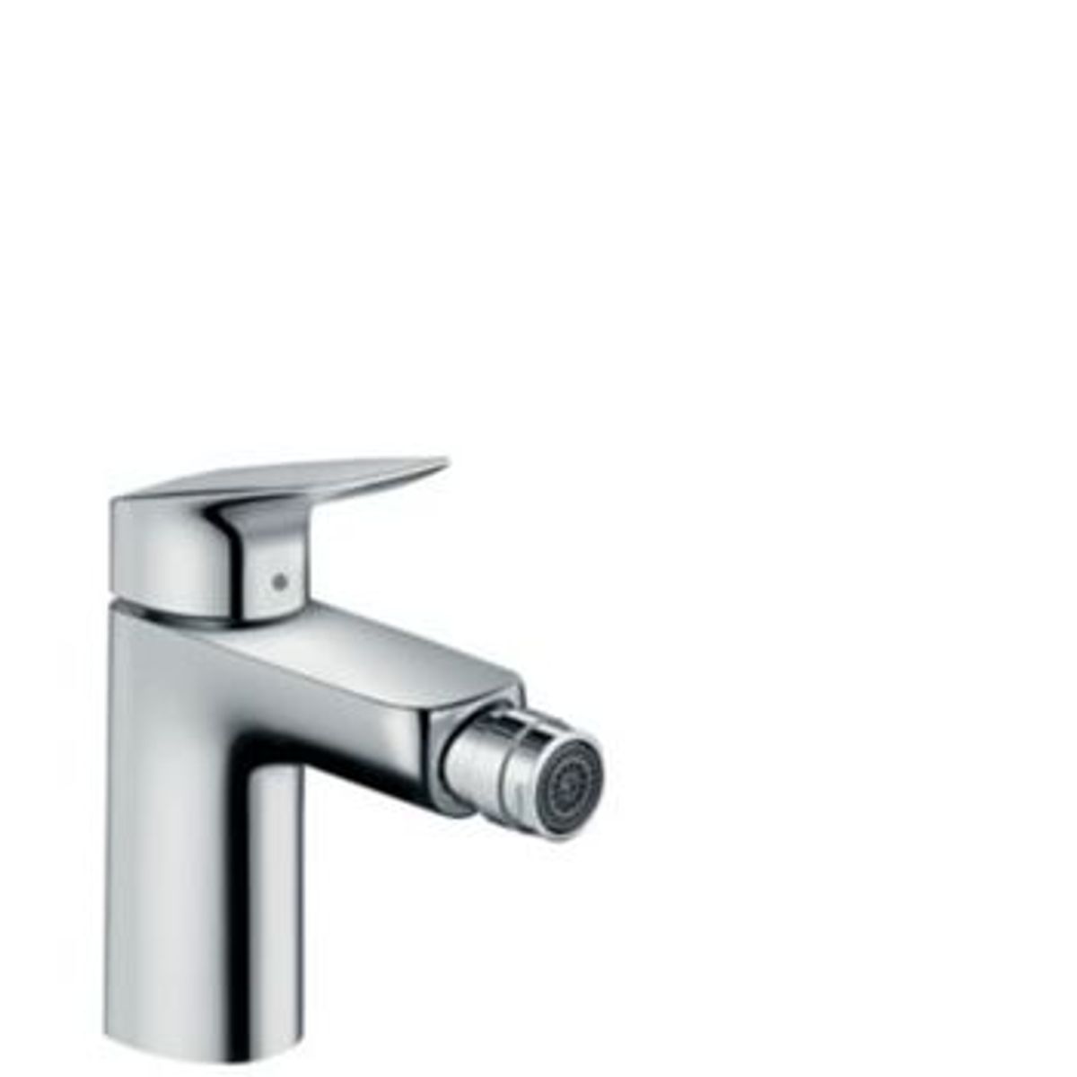 Hansgrohe Hg logis 100 etgrebsbatt.