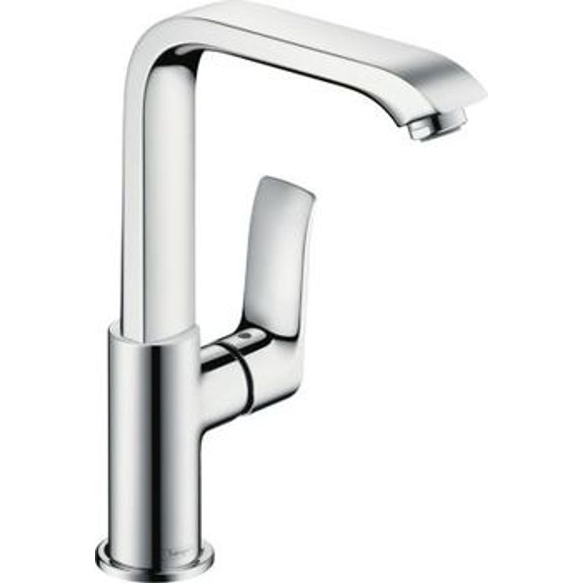 Hansgrohe Hg metris 230 hv m/sv.t u/bv