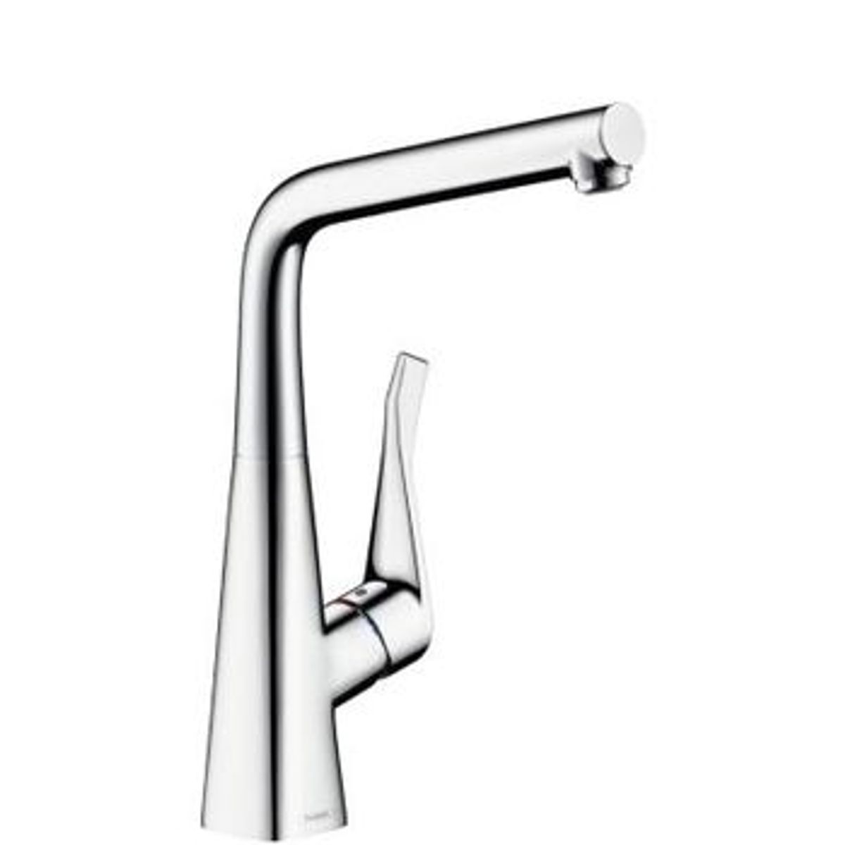 Hansgrohe Hg metris køkkenarmatur 320