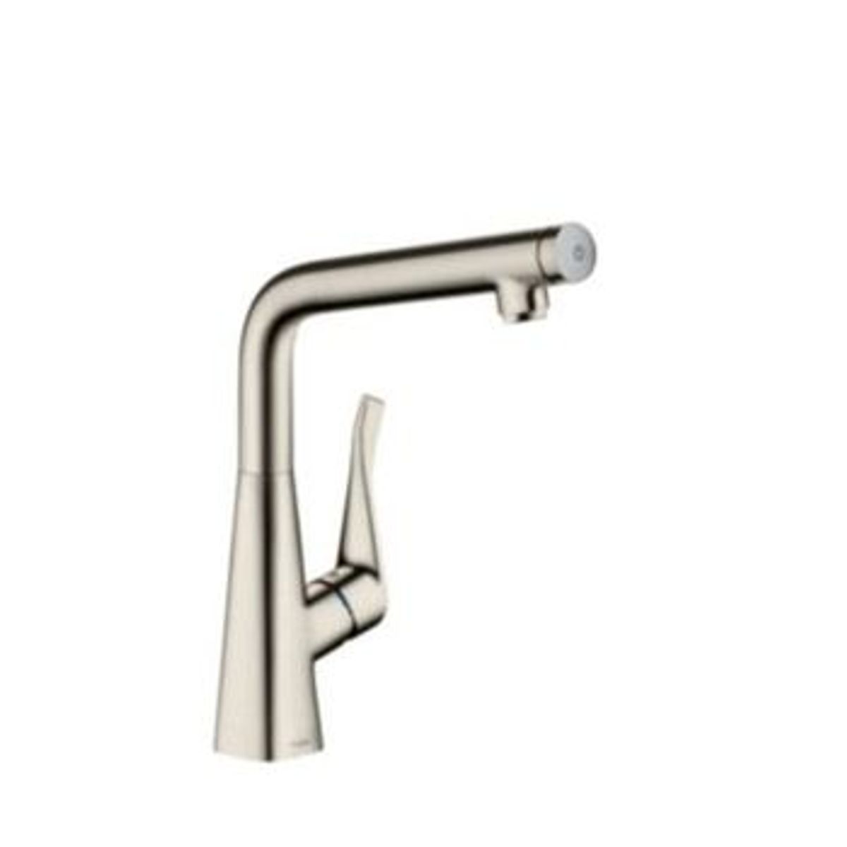 Hansgrohe Hg metris select etgrebsbatt.