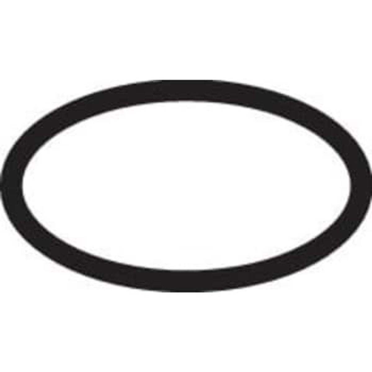 Hansgrohe Hg o-ring 17x1,5 / epdm 70 irh