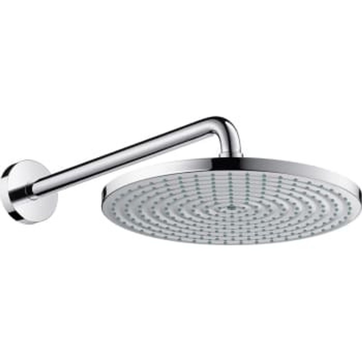 Hansgrohe Hg raind. s 300 hb ecosmart t/