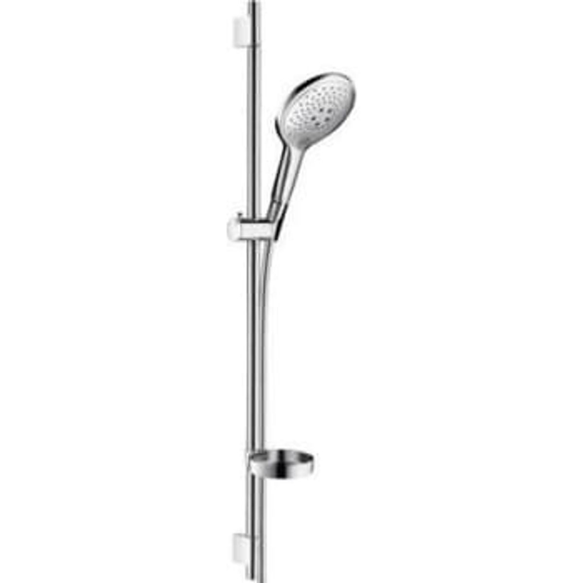 Hansgrohe Hg raind. select s150 us puro