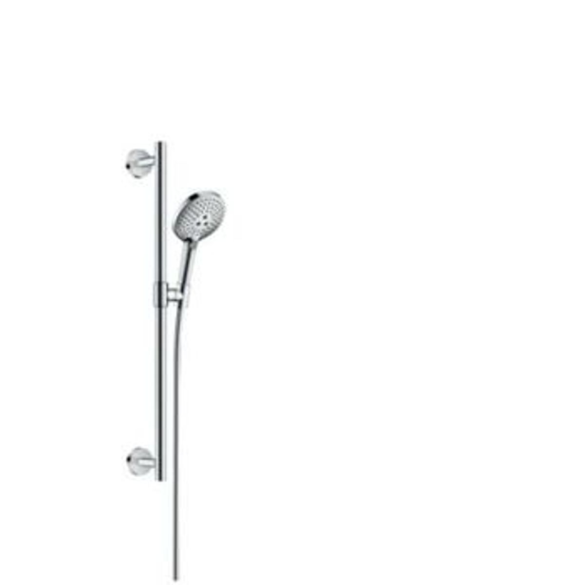 Hansgrohe Hg raindance select s120