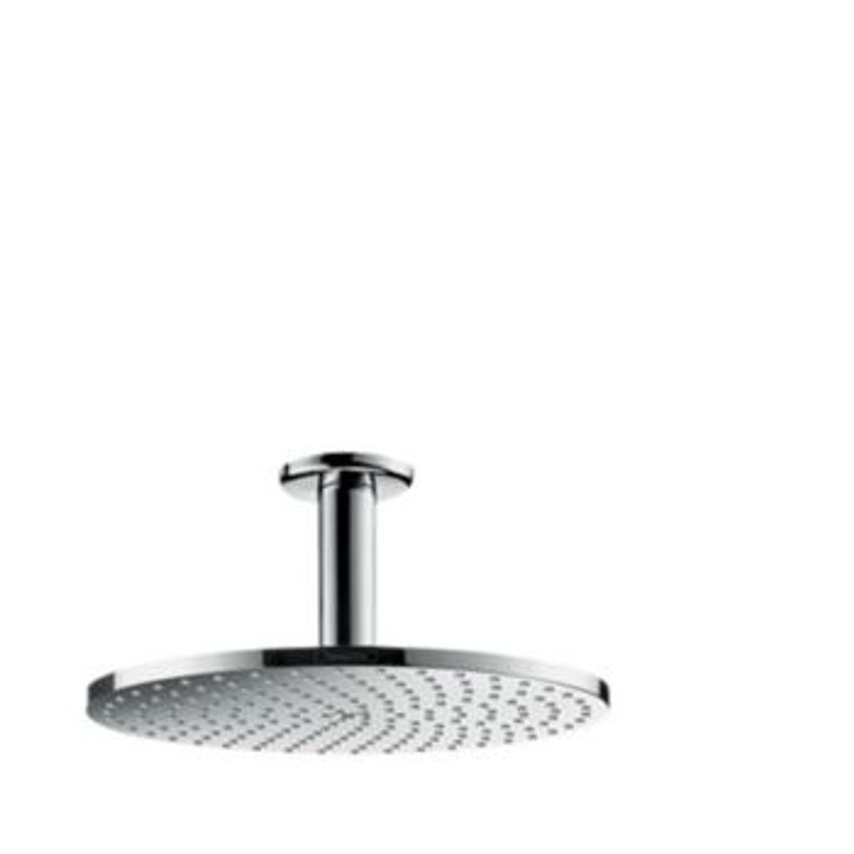 Hansgrohe Hg rd s240 powderrain hovedbr