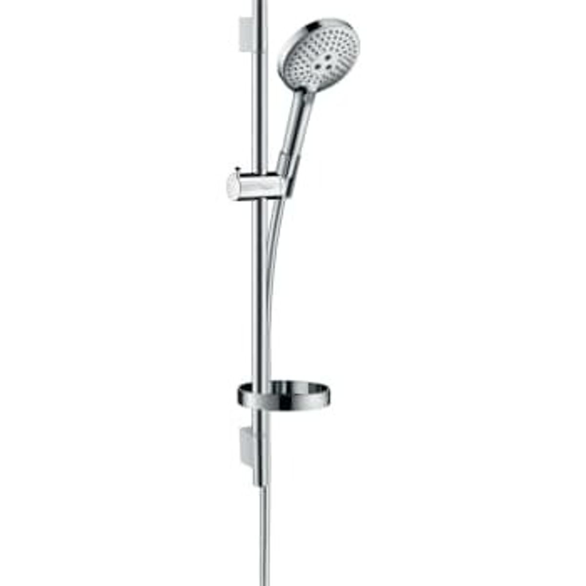 Hansgrohe Hg rd select s120 eco us puro