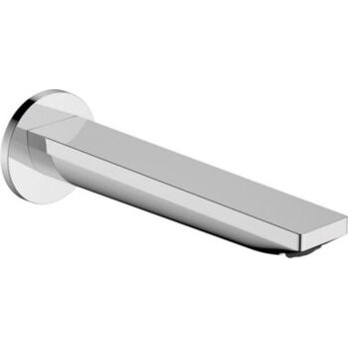 Hansgrohe Hg rebris e kartud, krom