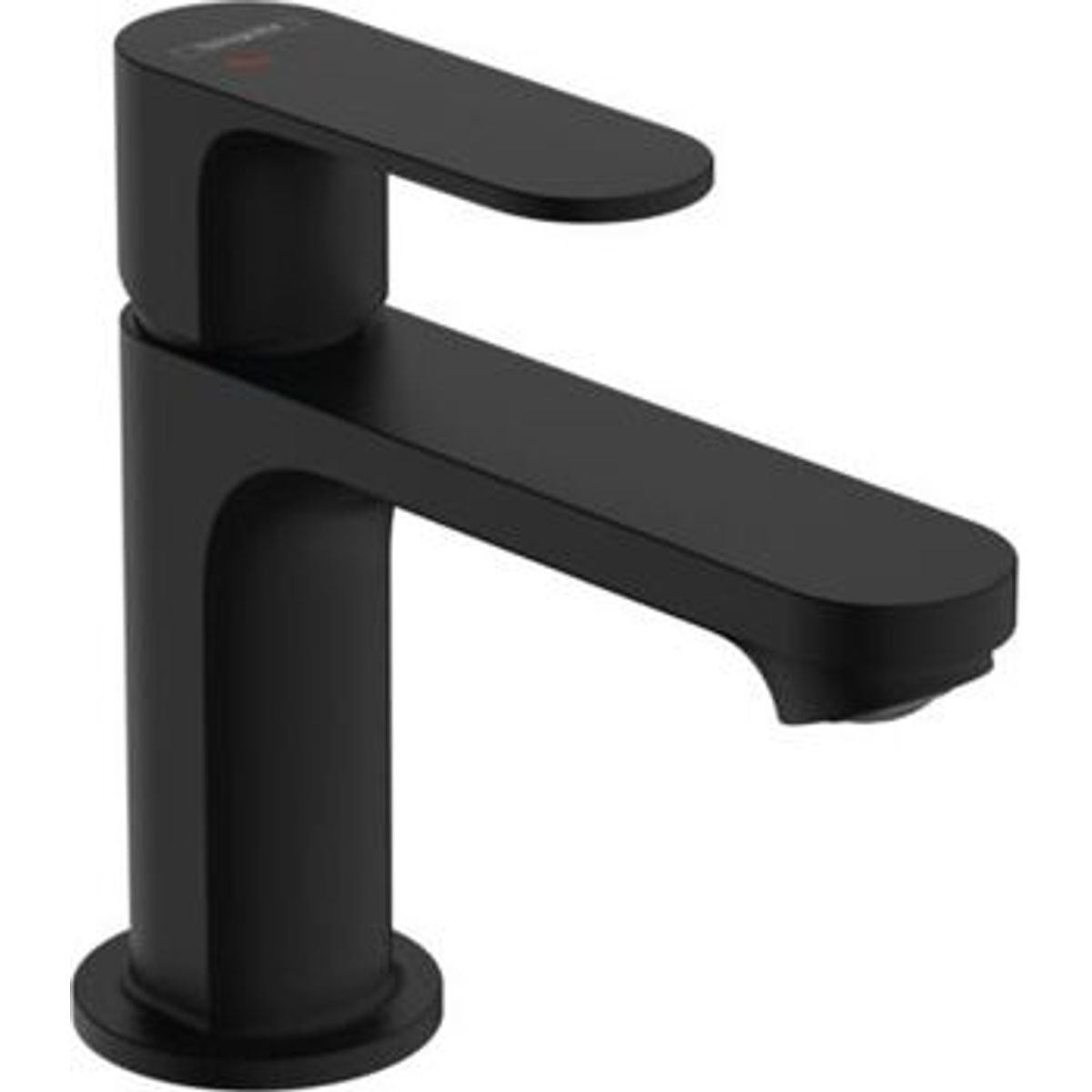 Hansgrohe Hg rebris s 1-grebs