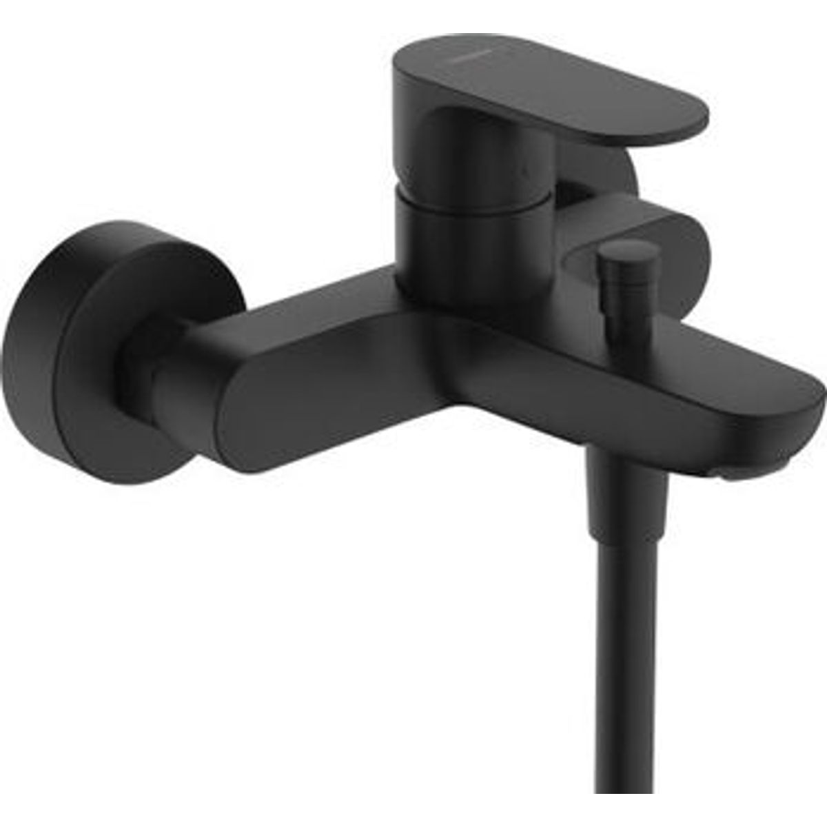 Hansgrohe Hg rebris s 1-grebs