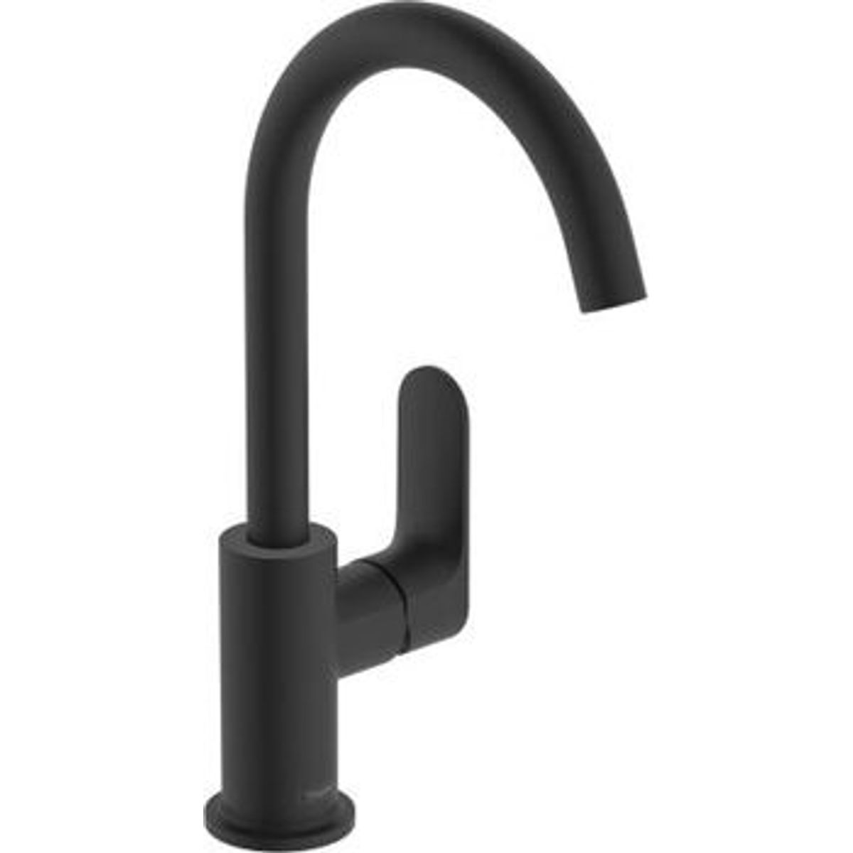 Hansgrohe Hg rebris s 1-grebs