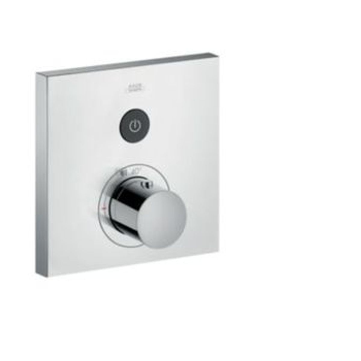 Hansgrohe Hg showerselect term.batt.