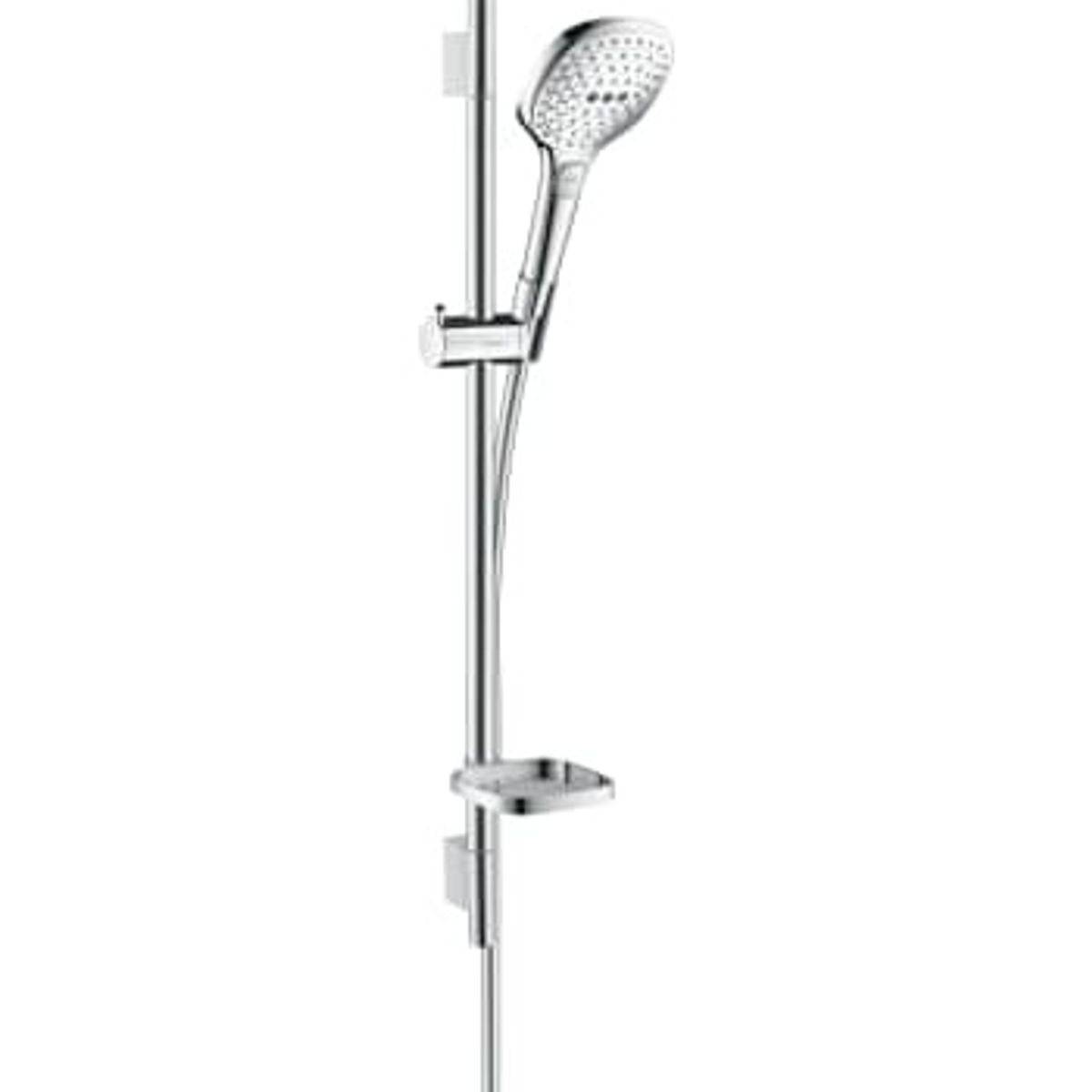 Hansgrohe Raind Select E120 UnicaS Puro 65 kro