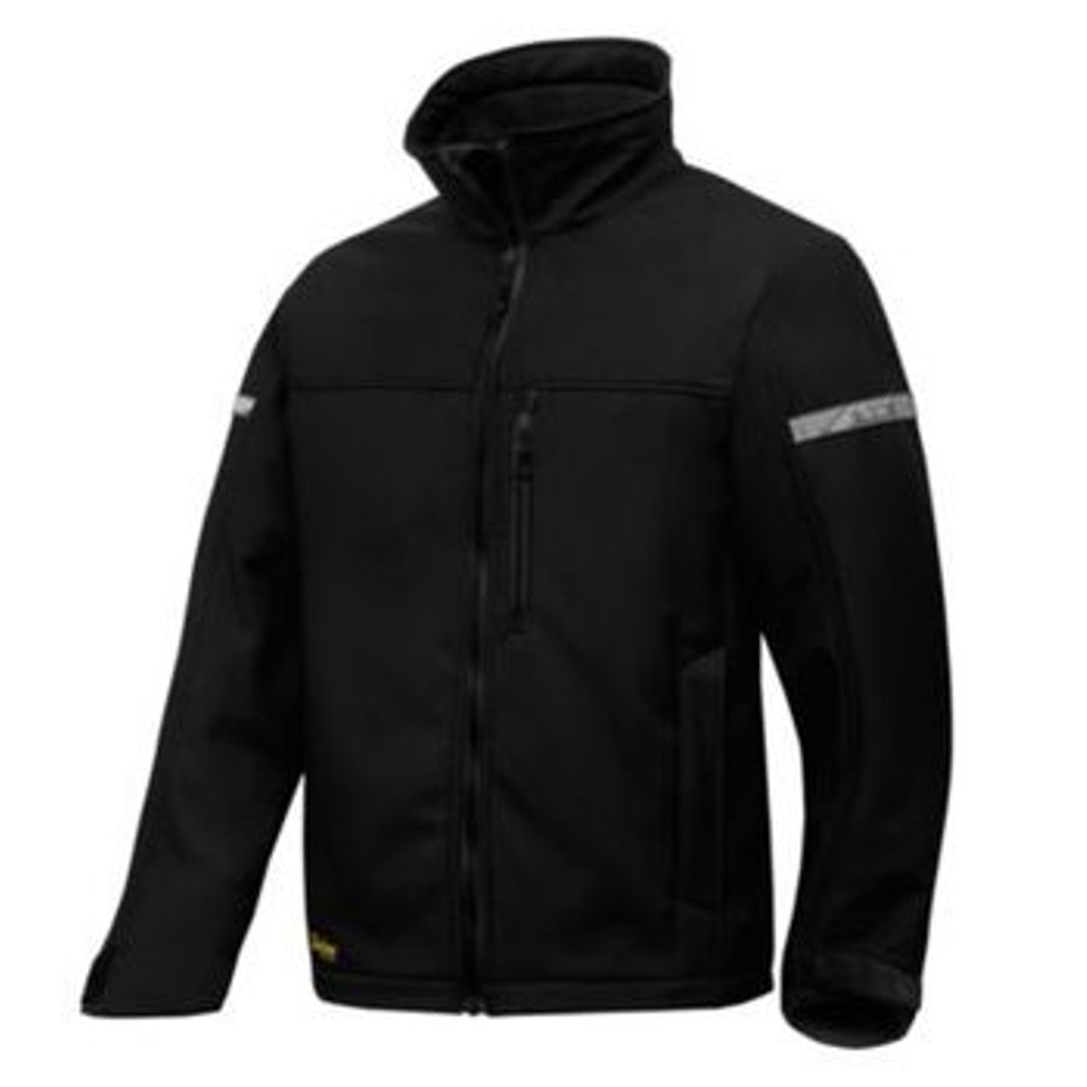 Hultafors Group Danmark Snickers softshell str. m