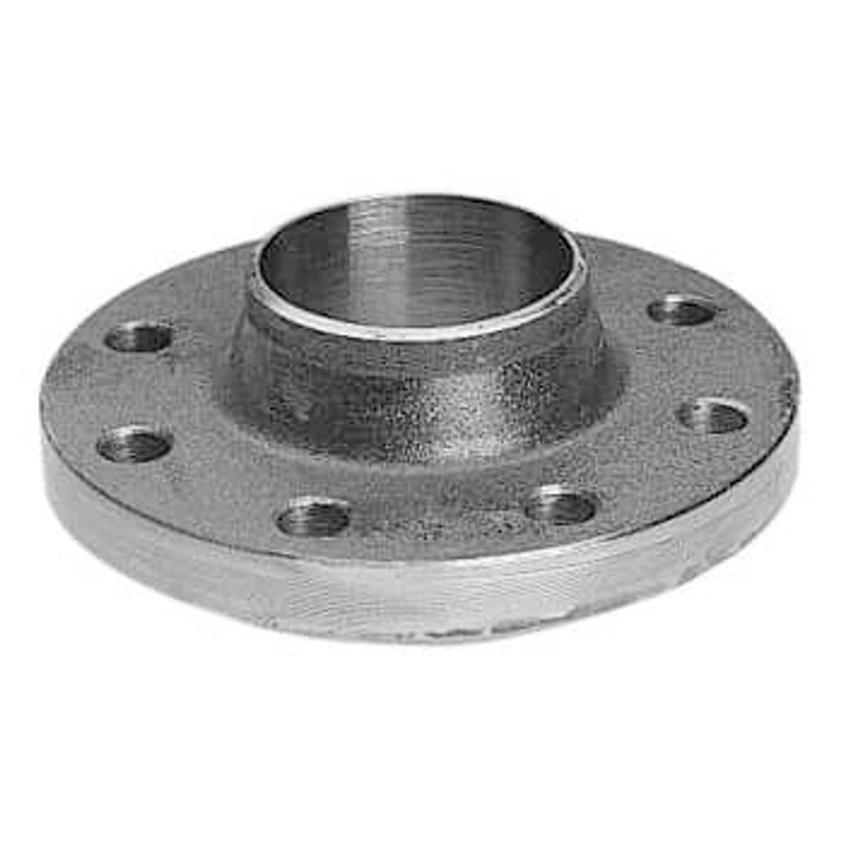 108,0 mm Halsflange EN1092-1 type 11/B1 PN6