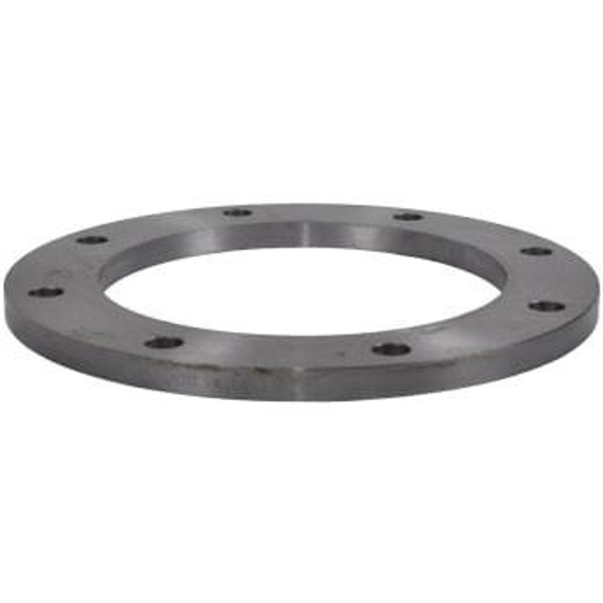 1016,0 mm Påsvejsnings flange DIN 86044 PN2,5