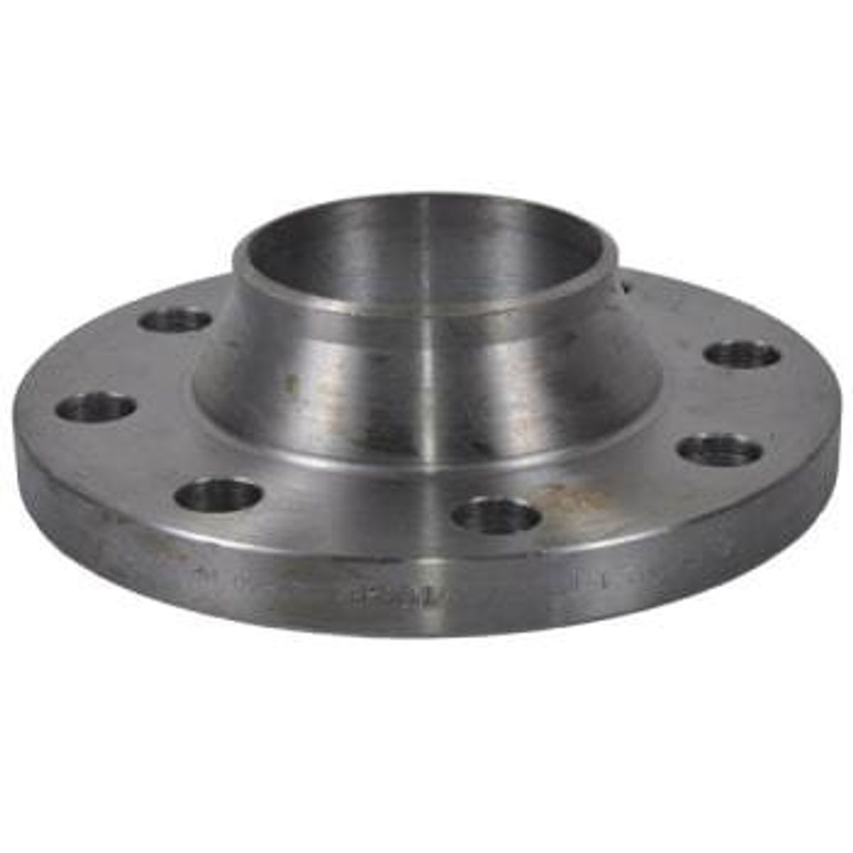 114,3 mm Halsflange EN1092-1 type 11/B1 PN100