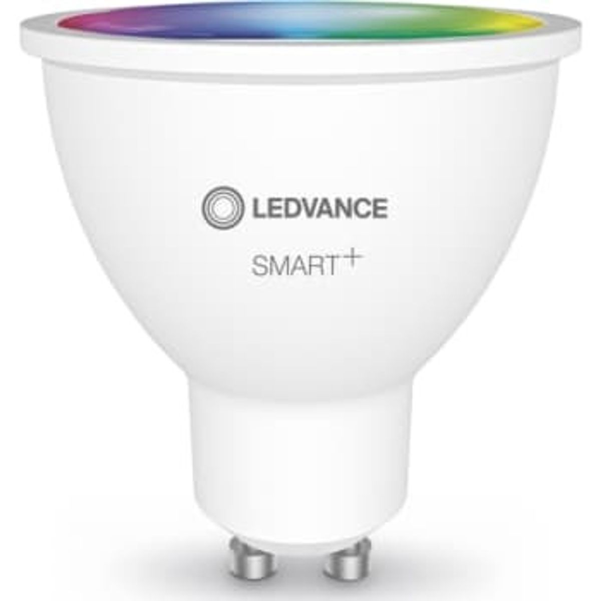 Ledvance Smart+ Par16 5W/RGB (50W) GU10 WiFi