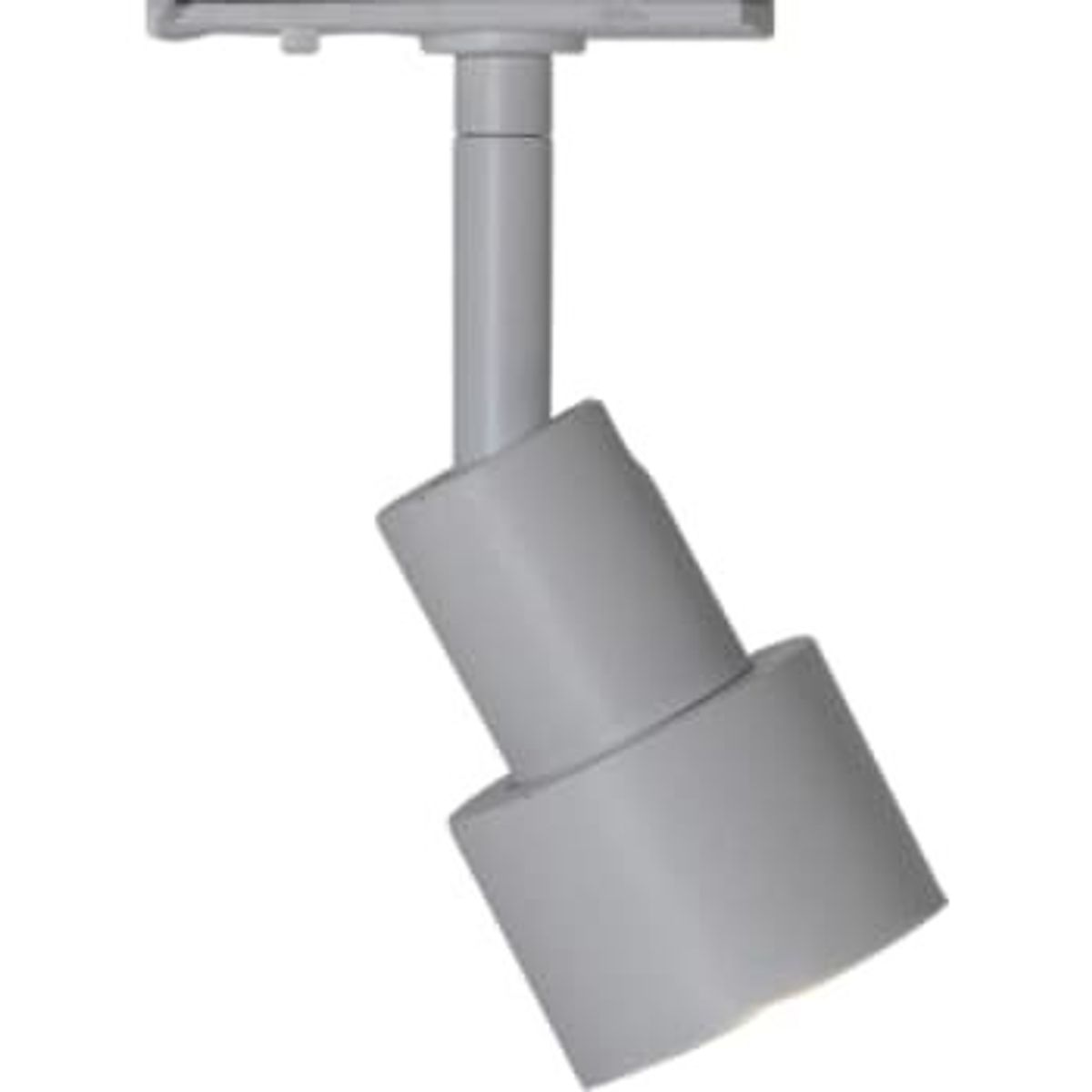 ART Spot LED 5W f. Halo-Track hvid