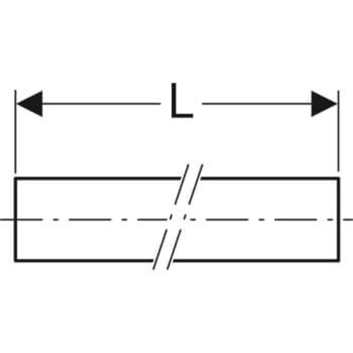 Geb pe-rt-alu-pe-rt-r&oslash;r 16x2mm (120 mtr)