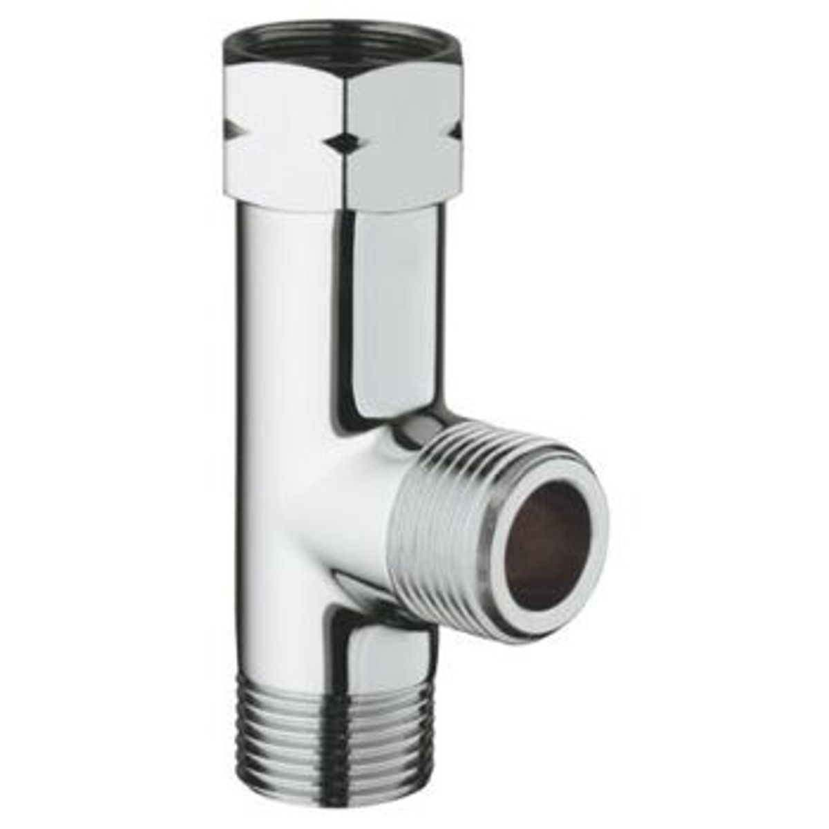 GROHE Fordelerstykke 1/2`